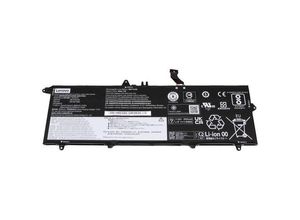 4057657558763 - Notebook-Akku 02DL013 1158 V 4922 mAh Lenovo