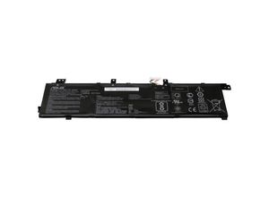 4057657558817 - Notebook-Akku 1155 V 3640 mAh Asus