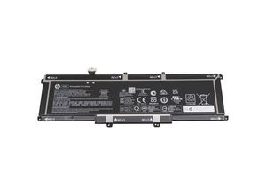 4057657558824 - Notebook-Akku L07045-855 1155 V 8310 mAh HP
