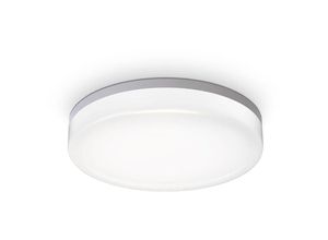 4057722002740 - Bklicht - Deckenlampe led 13W Bad-Lampen IP54 Badezimmer-Leuchte Deckenleuchte Küche Flur - 20