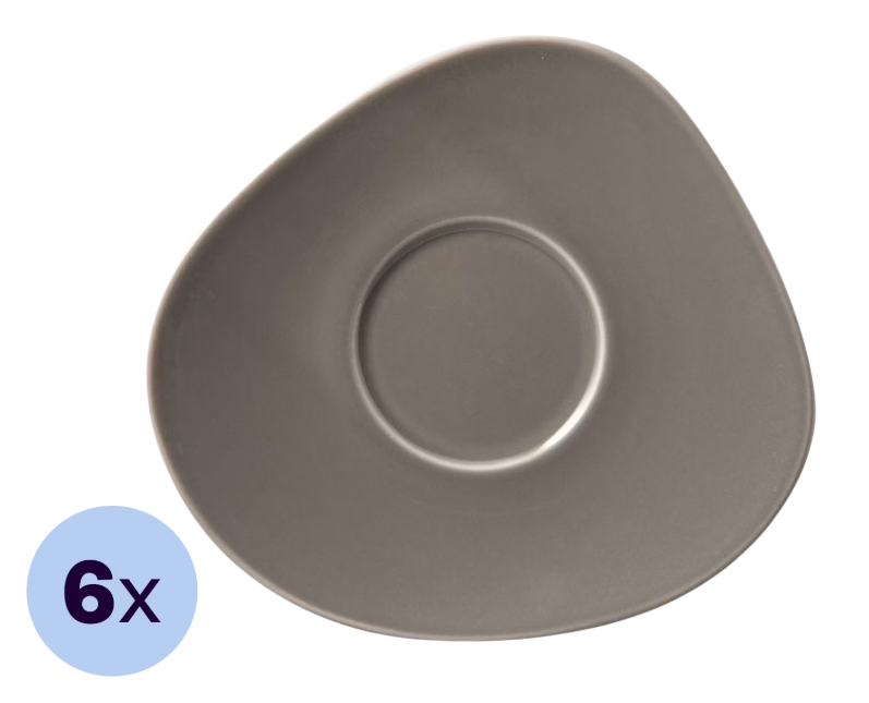 4057743163567 - 6x Like by Bio-Schale Kaffeetasse | 175 cm 4057743163567 - 6x Like by Bio-Schale Kaffeetasse | 175 cm