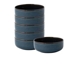 4057743165424 - like by Villeroy & Boch Müslischalen Crafted ø 158 cm 6er Set