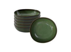 4057743184746 - like by Villeroy & Boch Bols Lave 600 ml 6er Set