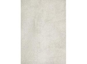 4057745139485 - Getalit Wandanschlußsystem Plus 300 cm 20 x 30 mm fine ceramic beige