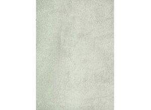 4057745139959 - Getalit Wandanschlußsystem Plus 59 cm 20 x 30 mm fine ceramic beige