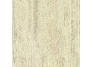 4057745328155 - Getalit Wandanschlußsystem Plus 300 cm 20 x 30 mm TV374C Travertin beige