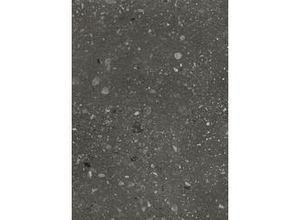 4057745385226 - GetaElements Wandanschlußprofil Plus MK421 memphis terrazzo 300x2x3 cm