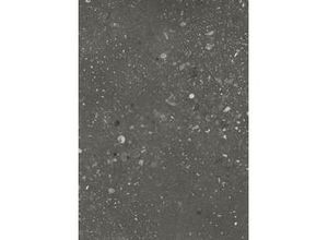 4057745425908 - Wandanschlußprofil Plus MK421 memphis terrazzo 59x2x3 cm