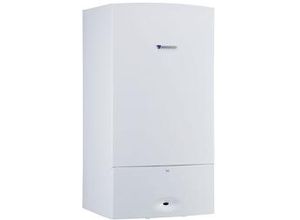 4057749088963 - BOSCH Gas-Heizwertgerät wandhängend CERASTARCOMFORT ZWR 24-8 KE 23 7736901020