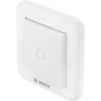 4057749657831 - Smart Home Universalschalter (Variante Deutschland und Österreich) - Bosch