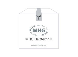 4057772041966 - Mhg Heiztechnik - mhg Zündkabel mit Stecker re 1LN 4 4mm 275 mm