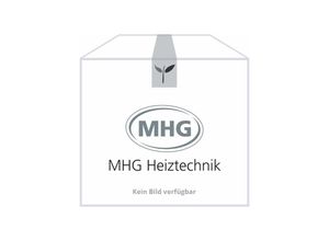 4057772082983 - Mhg Heiztechnik - mhg Klebepistole für Reparaturkappe 251266