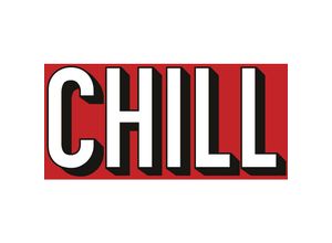 4057786910272 - - Chill Kunstdruck Papier 250 gr matt