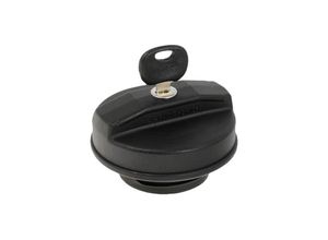 4057795360235 - DT Spare Parts Verschluß Kraftstoffbehälter MERCEDES-BENZVOLVOMAN 472800 000470540500047066050004707905 A0004705405A0004706605A0004707905 4057795360235 - DT Spare Parts Verschluß Kraftstoffbehälter MERCEDES-BENZVOLVOMAN 472800 000470540500047066050004707905 A0004705405A0004706605A0004707905