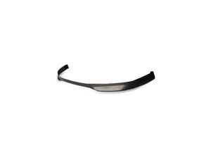 4057795496552 - DT Spare Parts Spoilerlippe 469268 940885012594088501257C72A9408850125 SpoilerschwertStoßstange LippeSpoiler A94088501257C72