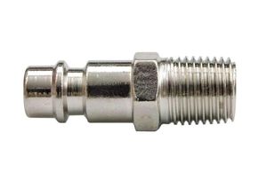 4057875207450 - WABCO Schnellkupplung 4528020070 37339711109711504952 6213539