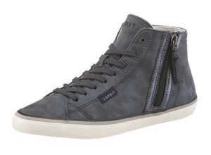 4057966031063 - Große Größen Sneaker marine Gr36