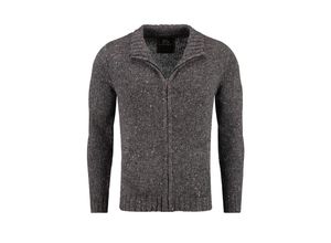 4057968404414 - Cardigan Will Strickjacke
