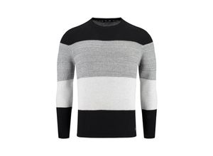 4057968413027 - Pullover Jogi Strickpullover R-Neck 4057968413027 - Pullover Jogi Strickpullover R-Neck