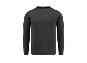 4057968418497 - Langarmshirt Firmino Longsleeve