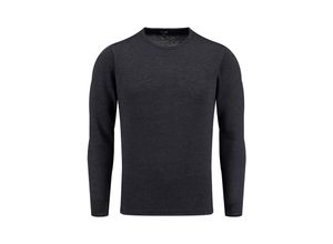 4057968418602 - Langarmshirt Firmino Longsleeve 4057968418602 - Langarmshirt Firmino Longsleeve