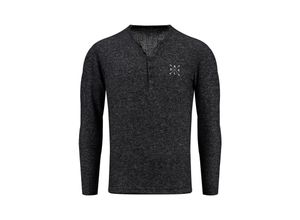 4057968427598 - Langarmshirt Target Longsleeve 4057968427598 - Langarmshirt Target Longsleeve