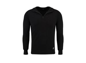4057968465507 - Sweatshirt Agency Langarmshirt