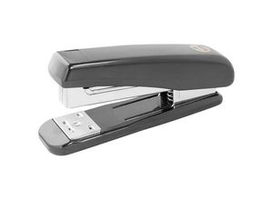 4057989357188 - BJZ A-35718 ESD Handtacker Schwarz