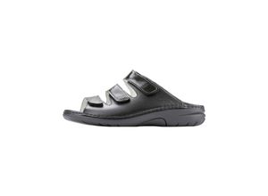 4058018068006 - Gunna Damen Pantoletten 4058018068006 - Gunna Damen Pantoletten