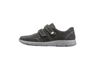 4058018099444 - Haslo Herren Halbschuhe