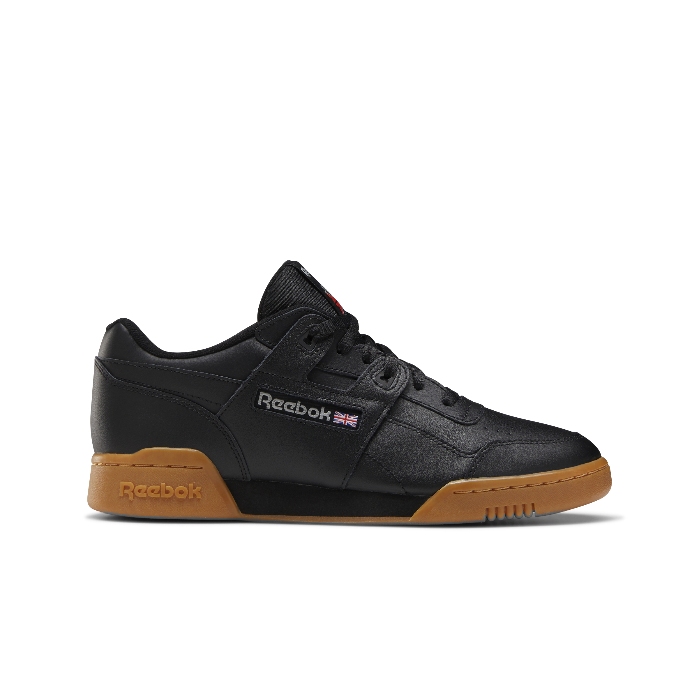 4058028046865 - Sneakers Reebok Workout Plus 4058028046865 - Sneakers Reebok Workout Plus