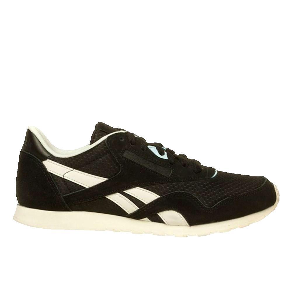 4058031257265 - Sneakers Cl Slim Ep 4058031257265 - Sneakers Cl Slim Ep