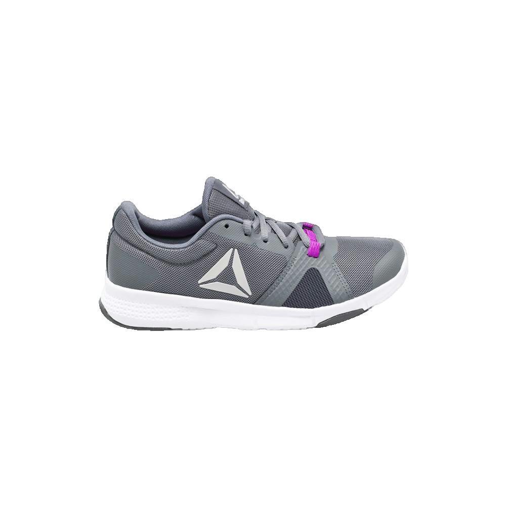 4058031684894 - Sneakers Flexile 4058031684894 - Sneakers Flexile