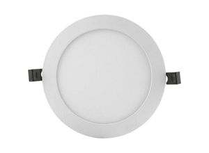 4058075063945 - Ledvance - LED-SLIM-Downlight dlsli DN180-17-4000K