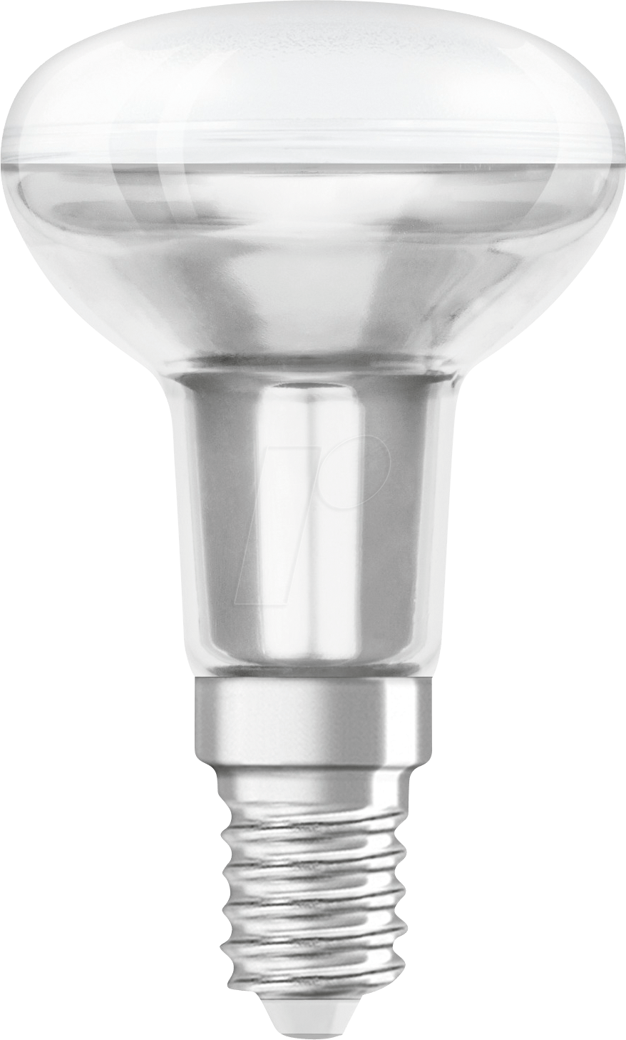 4058075096820 - Led Reflektor Star R50 E14 16W 2er Pack warmweiß klar r 50 e 14 - Osram 4058075096820 - Led Reflektor Star R50 E14 16W 2er Pack warmweiß klar r 50 e 14 - Osram