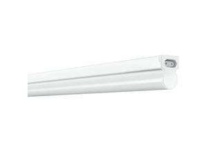 4058075099739 - Greenice - Ledvance Compact Lineare LED-Leuchte 20W 2000Lm 3000K 140º IP20