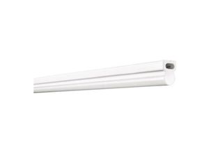 4058075106338 - Ledvance - LED-Lichtleiste 20W linear compact 4000K 1LED 2000lm ws Konv IP20 LNCOMPHO120020W4000K