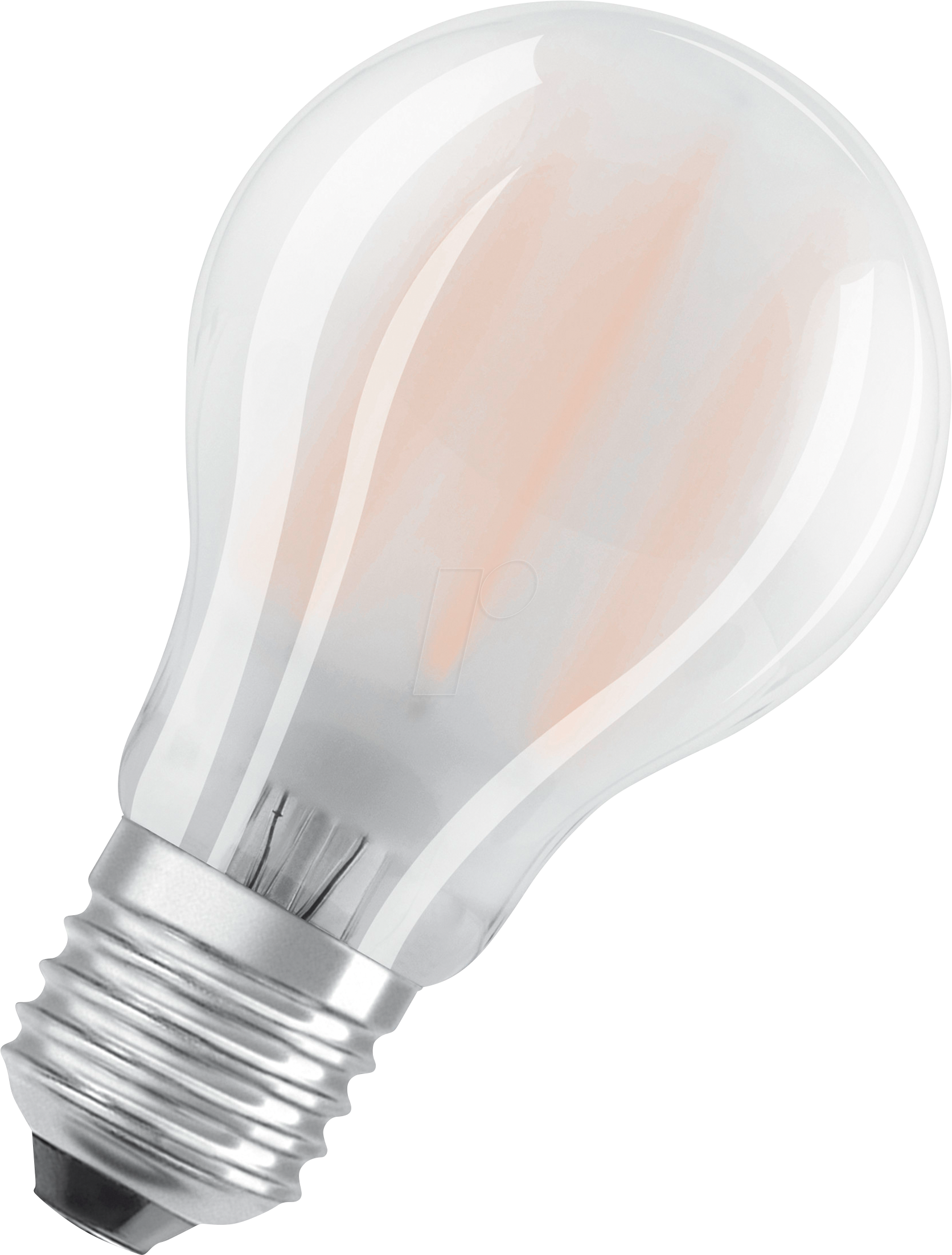 4058075112094 - Dimmbare led - Lampen klassische Kolbenform 75 Watts Ersatz E27 A-shape 2700 Kelvin Warm weiß Klares Glas single Pack - White - Osram 4058075112094 - Dimmbare led - Lampen klassische Kolbenform 75 Watts Ersatz E27 A-shape 2700 Kelvin Warm weiß Klares Glas single Pack - White - Osram