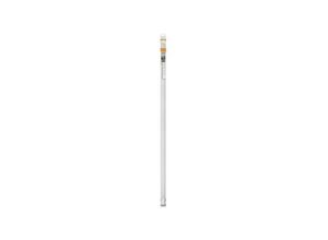 4058075123694 - Ledvance LED-Unterbauleuchte Power Batten 24 Watt120 cm weiß Unterbauleuchte