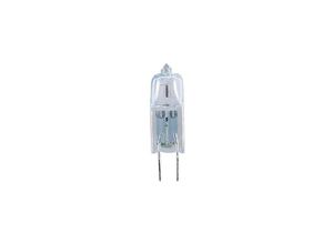 4058075164253 - - 10x Halostar Starlite 20W 12V Sockel G4 2800K Allgemeinbeleuchtung