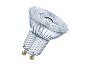 4058075259959 - 259959 led parathom dim PAR16 35 930 GU10 36DEG 34W 230lm - Osram