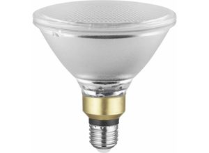 4058075264106 - OSRAM 4058075264106 LED EEK F (A - G) E27 Reflektor 12 W = 120 W Warmweiß (Ø x L) 122 mm x 134 mm 1 St