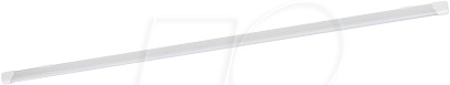 4058075268241 - Ledvance - osram led Lichtleiste 24 w Leuchtleiste Kellerlicht Lichtleiste