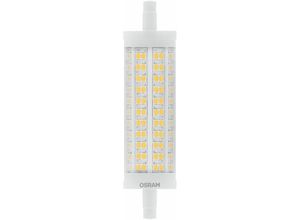 4058075271975 - LED-Speziallampe 4058075271975 04058075271975 Led 4058075271975 Led-speziallampe Led Speziallampe - Osram