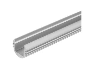 4058075278349 - Ledvance LED-Streifen mit mittlerem Profil -PM02 R 18X155 10 1 1M (LVE-4058075278349)