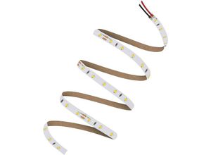 4058075296909 - Flexibles LED-Modul 5m led strip VALUE-1400 ls VAL-1400 840 5 Naturlicht 4000K - Ledvance