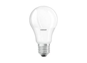 4058075304277 - 4058075304277 led eek f (a - g) E27 Glühlampenform 13 w = 100 w Neutralweiß (ø x l) 60 mm x 11 - Osram