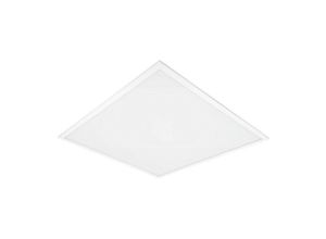 4058075386648 - LED-Einbaupanel 60X60 36W 4000K PLECO60036840 - Osram