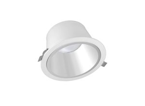 4058075400733 - LEDVANCE SMART+ Biolux HCL Downlight CCT Ø 175 cm