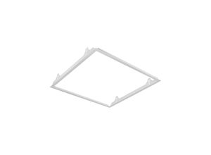 4058075402881 - LEDVANCE SMART+ Recessed Mount Einbaurahmen 625cm